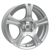 RC Design RC 14 6 X 14 ET15 15056945