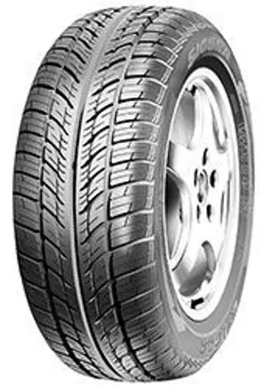 Tigar 165 70 R14 81T Sigura 15169503