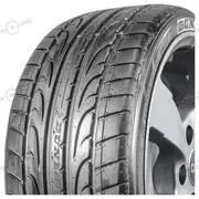 Dunlop 245 45 R17 99Y SP Sport Maxx XL MFS 15015325