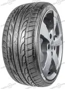 Dunlop 245 45 R17 99Y SP Sport Maxx XL MFS 15015325