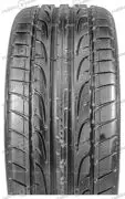 Dunlop 245 45 R17 99Y SP Sport Maxx XL MFS 15015325
