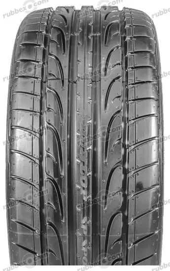 Dunlop 245 45 R17 99Y SP Sport Maxx XL MFS 15015325