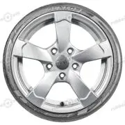 Dunlop 245 45 R17 99Y SP Sport Maxx XL MFS 15015325