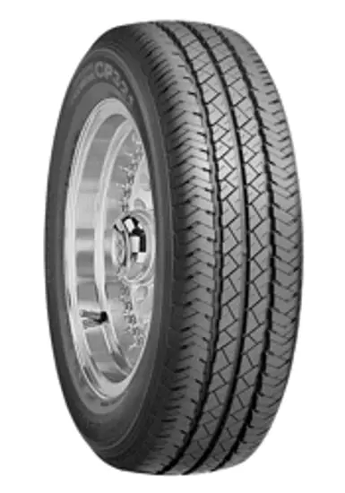 Roadstone 195 70 R15C 104S 102S CP321 8PR 15101146