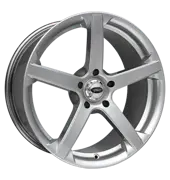 team Dynamics Jade R 85 X 18 ET45 15101605