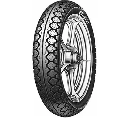 Pirelli 90 80 16 51J Mandrake MT 15 FRr RF M C 15185877