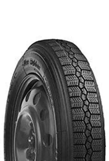 VEE Rubber 125 R15 68S V329 MS 15128844