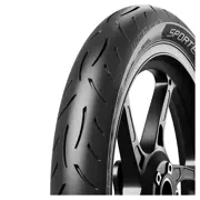 Metzeler 70 90 17 38S Sportec Street 2 FR M C 15352472