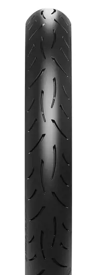 Metzeler 70 90 17 38S Sportec Street 2 FR M C 15352472