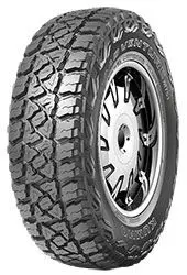 235/85 R16 120Q/116Q Road Venture MT51 FSL 10PR