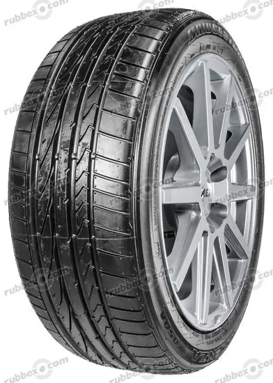 Bridgestone 255 30 R19 91Y Potenza RE 050 A RFT XL CZ 15027675