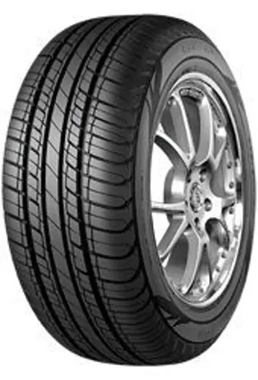 Austone 195 65 R15 91V SP 6 FSL 15224581