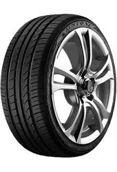 255/40 R19 100Y SP 701 XL FSL