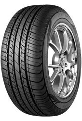 215/65 R15 100H SP 6 FSL