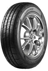 Austone 185 R14C 102Q 100Q SP 01 15233876