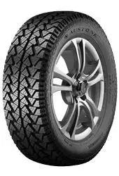 265/75 R16 116S SP 302 FSL