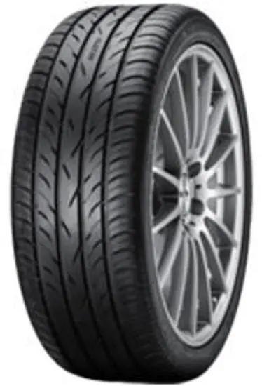 Platin 205 40 R17 84Y RP 420 Summer XL FR 15321721