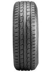 245/75 R16 111S Grabber HTS 60 OWL