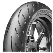 Maxxis 120 70 R15 56H MA SC Strasse F 15362856