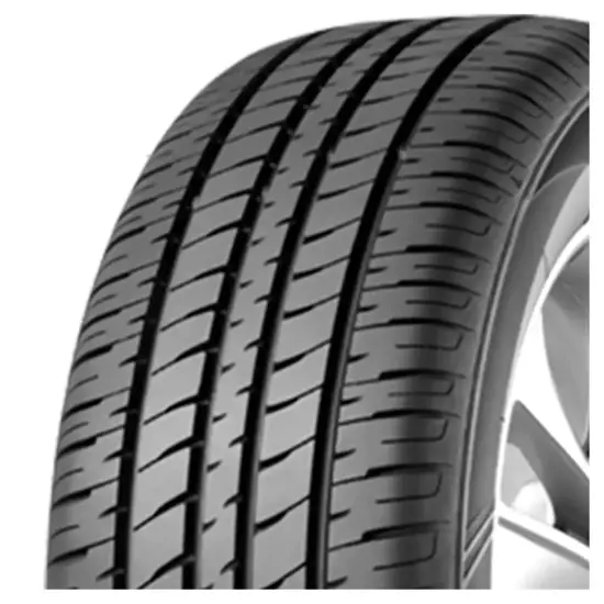GiTi GitiComfort T20 195/70 R14 95T | rubbex.com