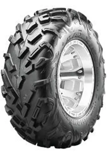Maxxis 26x900 14 47M Bighorn 30 M 301 6PR 15275611