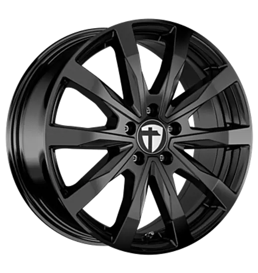 Tomason TN28 75 X 18 ET47 15377639