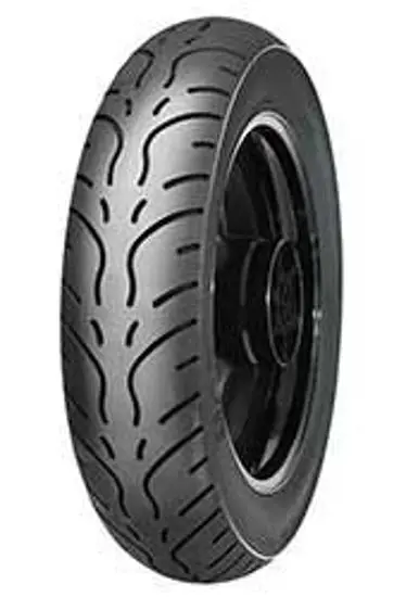 Mitas 140 90 15 70R MC 7 Rear 15343538