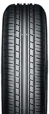 Alliance 195 60 R15 88H Alliance 030Ex AL30 15377580