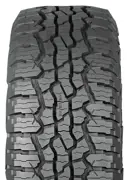 Nokian Tyres 265 65 R17 112T Outpost AT 15352137