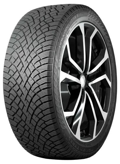 Nokian Tyres 245 65 R17 111R HKPL R5 SUV XL 15377122