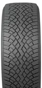 Nokian Tyres 245 65 R17 111R HKPL R5 SUV XL 15377122