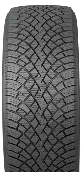 Nokian Tyres 245 65 R17 111R HKPL R5 SUV XL 15377122