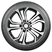 Nokian Tyres 245 65 R17 111R HKPL R5 SUV XL 15377122