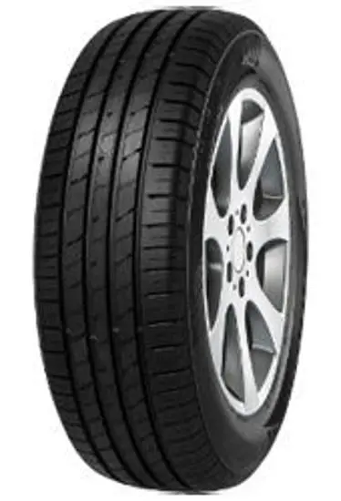 Tristar 275 45 ZR21 110Y Sportpower SUV XL 15377812