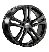 DBV MAURITIUS 75 X 17 ET36 15111575