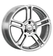 DBV Mauritius 75 X 17 ET36 15111581