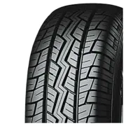 Yokohama Geolandar G039 265/70 R16 112S (Belgium)