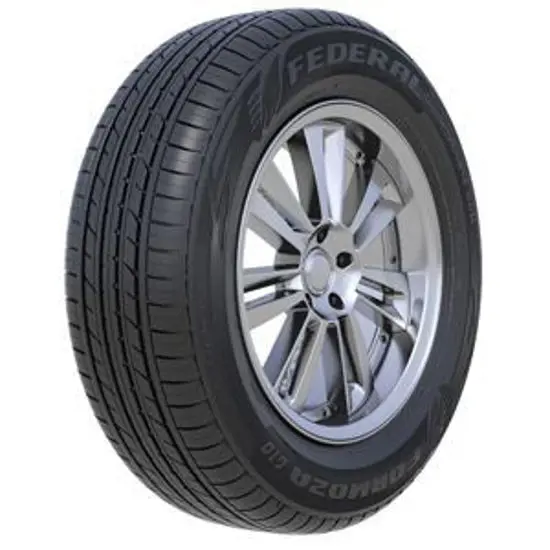 Federal 185 65 R14 86H Formoza Gio 15368159