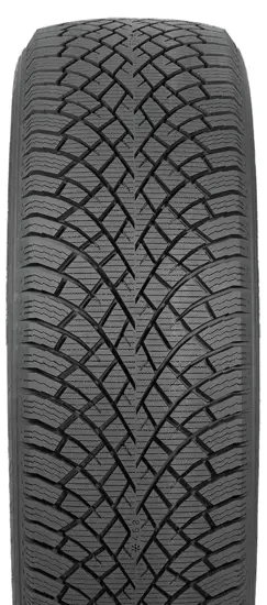 Nokian Tyres 255 45 R19 104T HKPL R5 XL MFS 15377108
