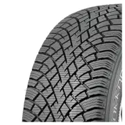 Nokian Tyres 245 40 R20 99T HKPL R5 XL MFS 15377112