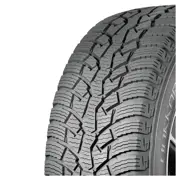 Nokian Tyres 195 75 R 16C 107R 105R HKPL CR4 6PR 15377194