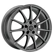 MSW MSW 85 6 X 15 ET38 15351792