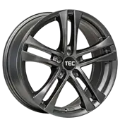 TEC AS4 EVO 8 X 19 ET48 15366856