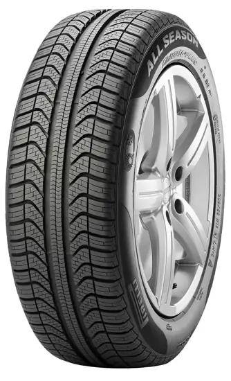 Pirelli 225 45 R17 94W Cinturato All Season XL 15227607