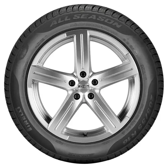Pirelli 225 40 R18 92Y Cinturato All Season XL 15356052