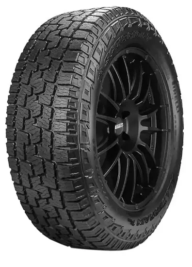 Pirelli 245 65 R17 111T Scorpion A T XL FSL 15236302