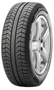 Pirelli 225 45 R18 95Y Cinturato All Season XL FSL 15359870