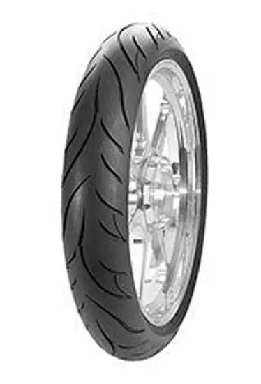 Avon 130 60 R23 65V Cobra AV71 Front M C 15055741