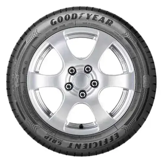 Goodyear 195 55 R16 91V EfficientGrip Performance XL 15297593