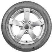 Goodyear 195 65 R15 91V EfficientGrip Performance 15116446